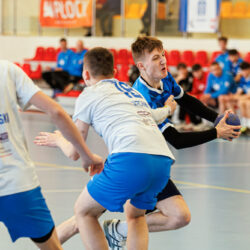 20260131-PROCURAL-YOUTH-CUP-D2-1000px-144