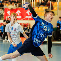 20260131-PROCURAL-YOUTH-CUP-D2-1000px-145