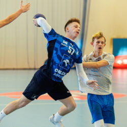 20260131-PROCURAL-YOUTH-CUP-D2-1000px-147