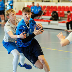 20260131-PROCURAL-YOUTH-CUP-D2-1000px-153