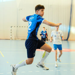 20260131-PROCURAL-YOUTH-CUP-D2-1000px-154