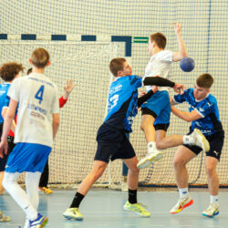 20260131-PROCURAL-YOUTH-CUP-D2-1000px-156