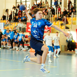 20260131-PROCURAL-YOUTH-CUP-D2-1000px-158