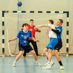 20260131-PROCURAL-YOUTH-CUP-D2-1000px-159