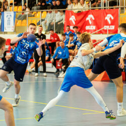 20260131-PROCURAL-YOUTH-CUP-D2-1000px-163