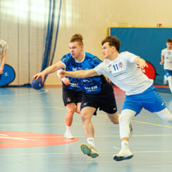20260131-PROCURAL-YOUTH-CUP-D2-1000px-165