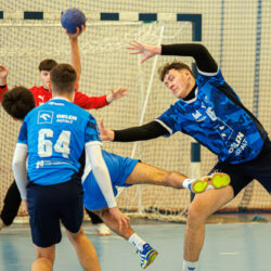 20260131-PROCURAL-YOUTH-CUP-D2-1000px-169