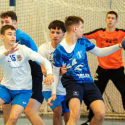 20260131-PROCURAL-YOUTH-CUP-D2-1000px-170