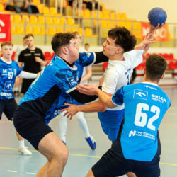 20260131-PROCURAL-YOUTH-CUP-D2-1000px-172