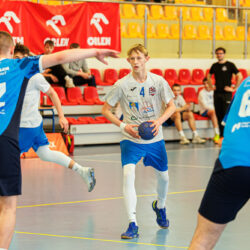20260131-PROCURAL-YOUTH-CUP-D2-1000px-173