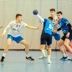 20260131-PROCURAL-YOUTH-CUP-D2-1000px-174