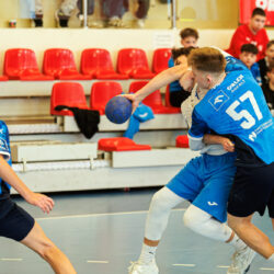 20260131-PROCURAL-YOUTH-CUP-D2-1000px-175