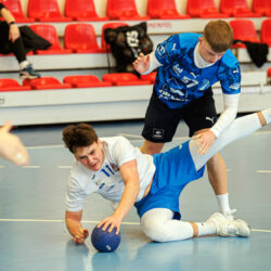 20260131-PROCURAL-YOUTH-CUP-D2-1000px-176