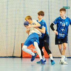 20260131-PROCURAL-YOUTH-CUP-D2-1000px-179