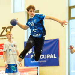 20260131-PROCURAL-YOUTH-CUP-D2-1000px-180