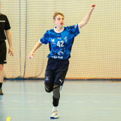 20260131-PROCURAL-YOUTH-CUP-D2-1000px-185