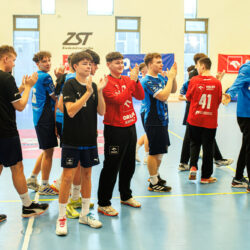 20260131-PROCURAL-YOUTH-CUP-D2-1000px-187