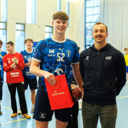 20260131-PROCURAL-YOUTH-CUP-D2-1000px-188