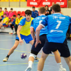 20260131-PROCURAL-YOUTH-CUP-D2-1000px-190