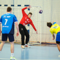 20260131-PROCURAL-YOUTH-CUP-D2-1000px-192