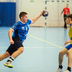 20260131-PROCURAL-YOUTH-CUP-D2-1000px-196