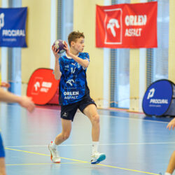 20260131-PROCURAL-YOUTH-CUP-D2-1000px-198