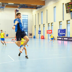 20260131-PROCURAL-YOUTH-CUP-D2-1000px-200