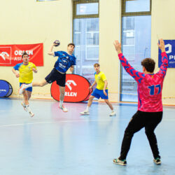 20260131-PROCURAL-YOUTH-CUP-D2-1000px-203