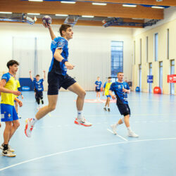 20260131-PROCURAL-YOUTH-CUP-D2-1000px-204