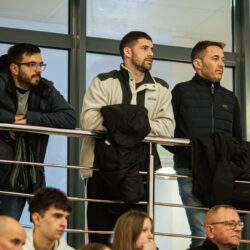 20260131-PROCURAL-YOUTH-CUP-D2-1000px-206