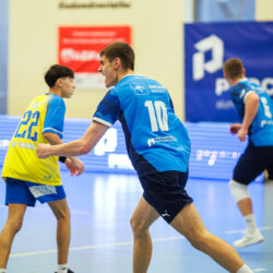 20260131-PROCURAL-YOUTH-CUP-D2-1000px-209