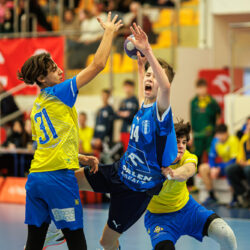 20260131-PROCURAL-YOUTH-CUP-D2-1000px-212