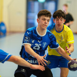 20260131-PROCURAL-YOUTH-CUP-D2-1000px-217