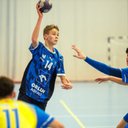 20260131-PROCURAL-YOUTH-CUP-D2-1000px-219