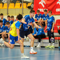 20260131-PROCURAL-YOUTH-CUP-D2-1000px-220