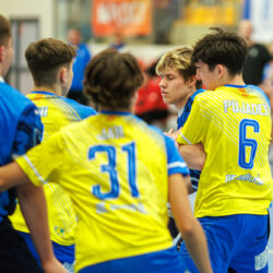 20260131-PROCURAL-YOUTH-CUP-D2-1000px-226