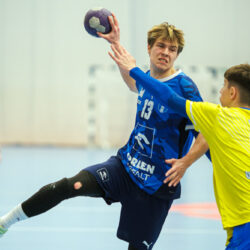 20260131-PROCURAL-YOUTH-CUP-D2-1000px-227