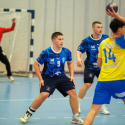 20260131-PROCURAL-YOUTH-CUP-D2-1000px-232