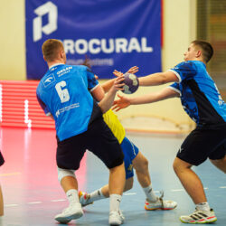 20260131-PROCURAL-YOUTH-CUP-D2-1000px-235