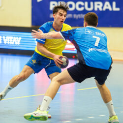 20260131-PROCURAL-YOUTH-CUP-D2-1000px-236