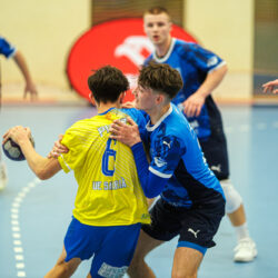 20260131-PROCURAL-YOUTH-CUP-D2-1000px-239