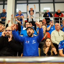 20260131-PROCURAL-YOUTH-CUP-D2-1000px-240