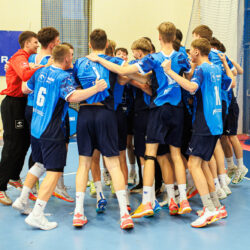 20260131-PROCURAL-YOUTH-CUP-D2-1000px-241