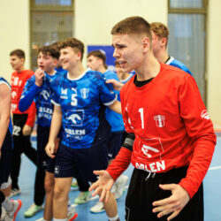 20260131-PROCURAL-YOUTH-CUP-D2-1000px-242