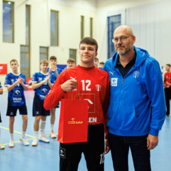 20260131-PROCURAL-YOUTH-CUP-D2-1000px-243