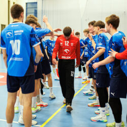 20260131-PROCURAL-YOUTH-CUP-D2-1000px-244