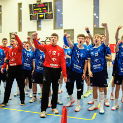 20260131-PROCURAL-YOUTH-CUP-D2-1000px-246