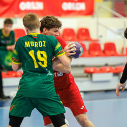 20260131-PROCURAL-YOUTH-CUP-D2-1000px-249