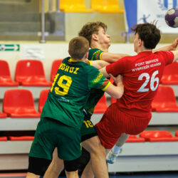 20260131-PROCURAL-YOUTH-CUP-D2-1000px-251