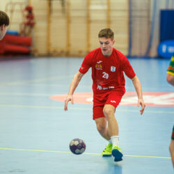 20260131-PROCURAL-YOUTH-CUP-D2-1000px-252